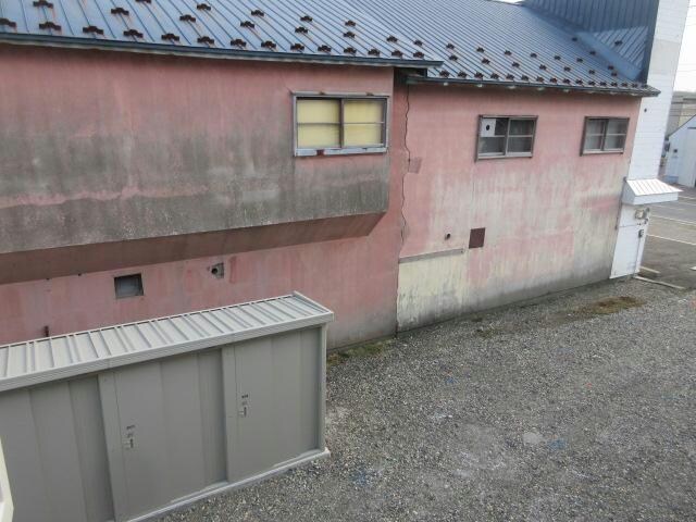 Regent　PrimeⅢの物件内観写真