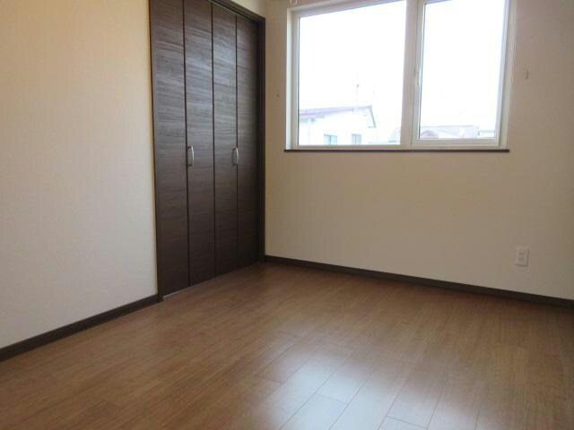 Regent　PrimeⅢの物件内観写真