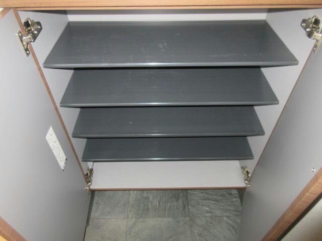 グラシアス新町の物件内観写真