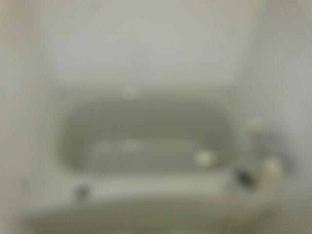 グラシアス新町の物件内観写真