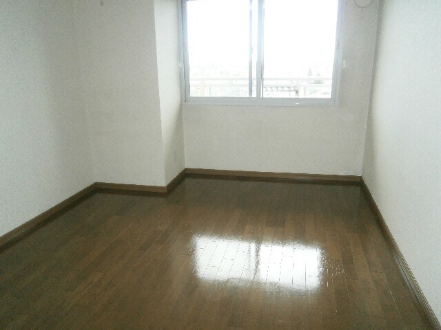 ＮＣウイング5の物件内観写真