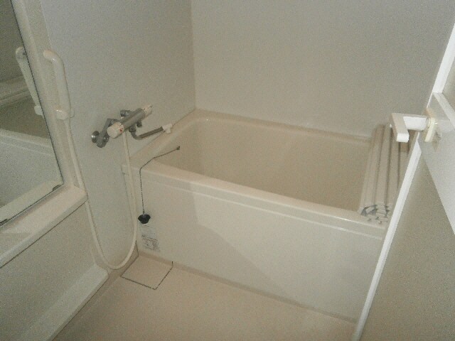 ＮＣウイング5の物件内観写真