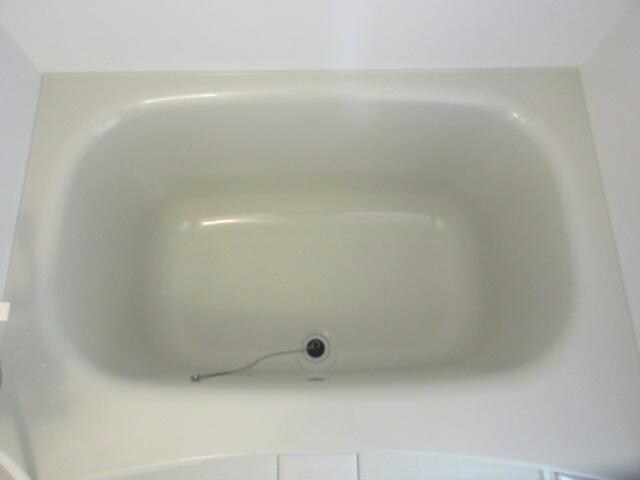 BIG・ISLANDⅢの物件内観写真