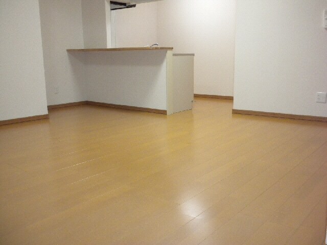 ＮＣウイング5の物件内観写真