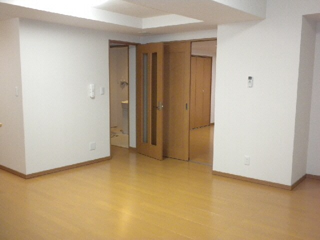 ＮＣウイング5の物件内観写真