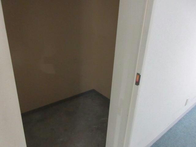 ＮＣウイング5の物件内観写真