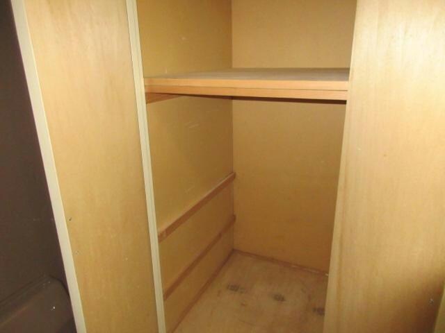 ニューライフ東2条の物件内観写真