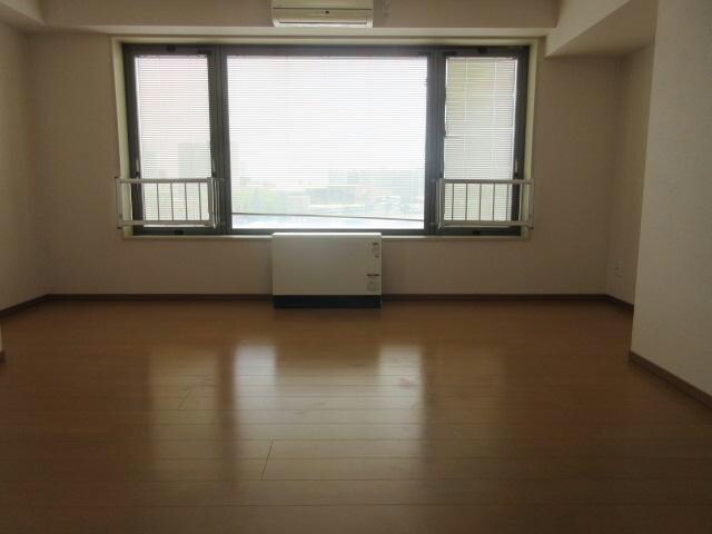 ＮＣウイング5の物件内観写真