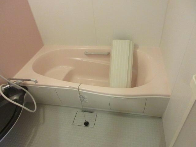 ＮＣウイング5の物件内観写真