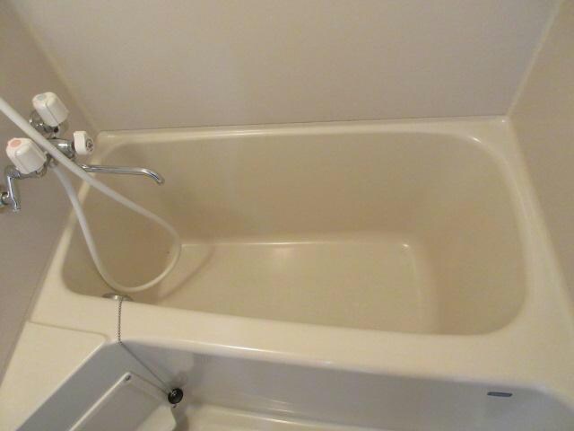 八番館の物件内観写真