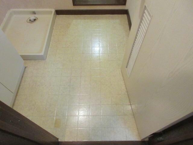 ベルピア18の物件内観写真