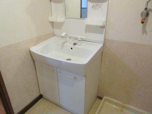 ベルピア18の物件内観写真