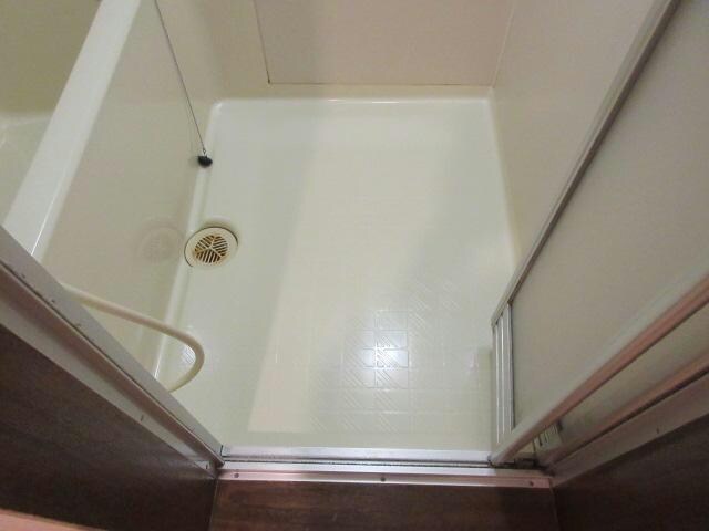 ベルピア18の物件内観写真