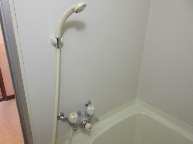 ベルピア18の物件内観写真