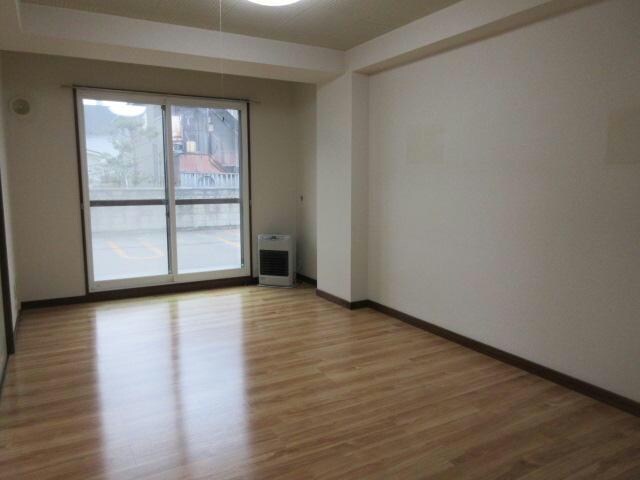 ベルピア18の物件内観写真