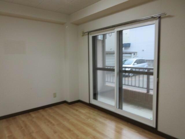 ベルピア18の物件内観写真