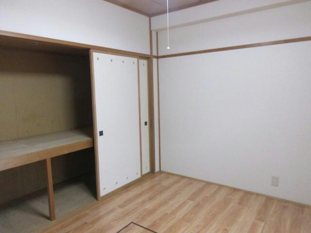 ベルピア18の物件内観写真