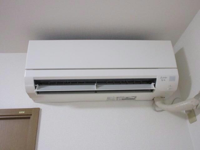 コート1025の物件内観写真