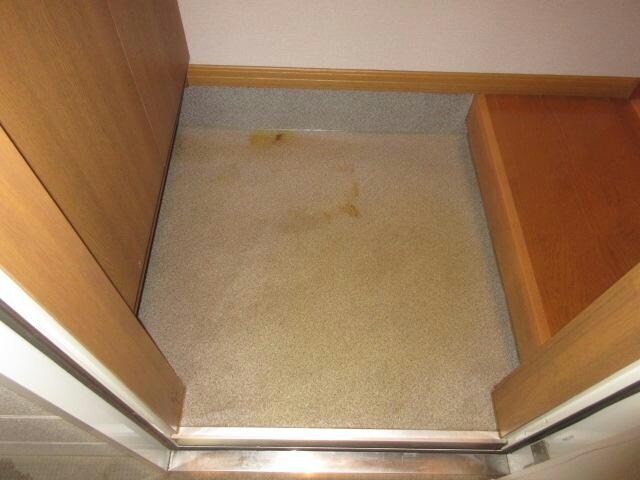 コート1025の物件内観写真