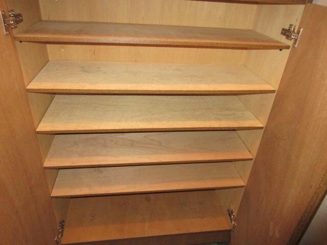 コート1025の物件内観写真