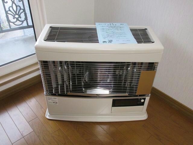 コート1025の物件内観写真