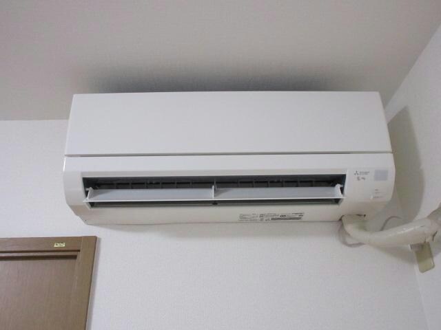 コート1025の物件内観写真