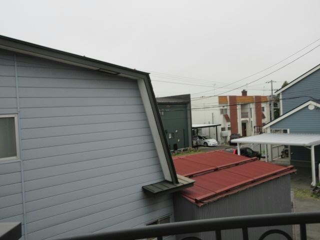 コート1025の物件内観写真