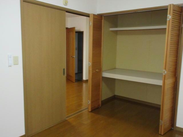 コート1025の物件内観写真