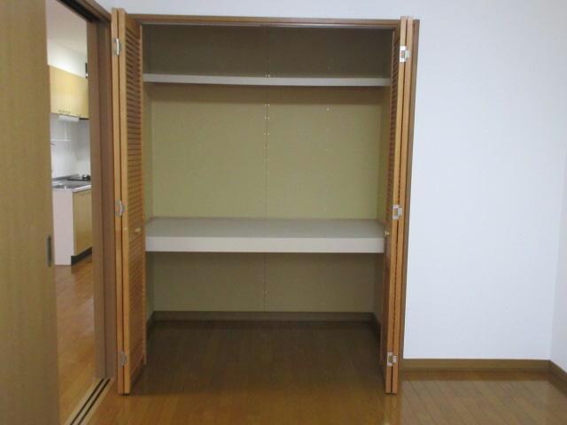 コート1025の物件内観写真