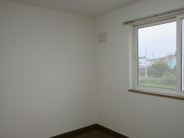 コート1025の物件内観写真