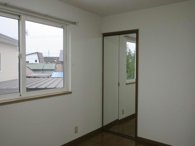 コート1025の物件内観写真