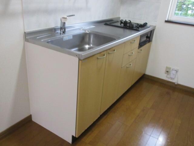 コート1025の物件内観写真