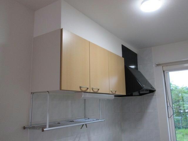 コート1025の物件内観写真