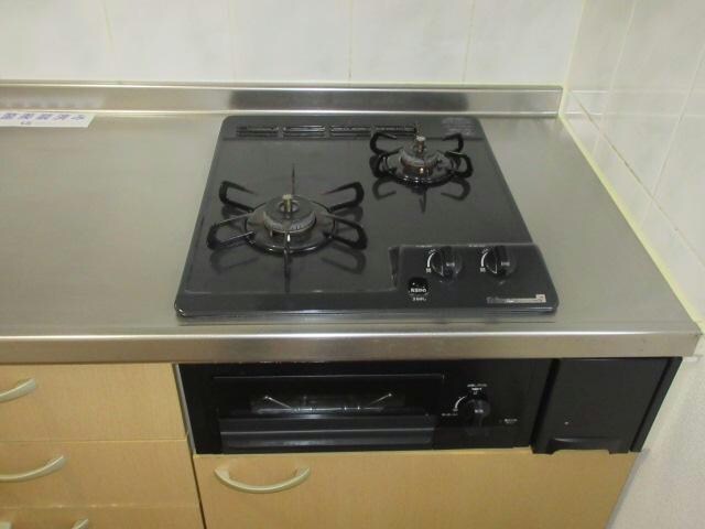 コート1025の物件内観写真