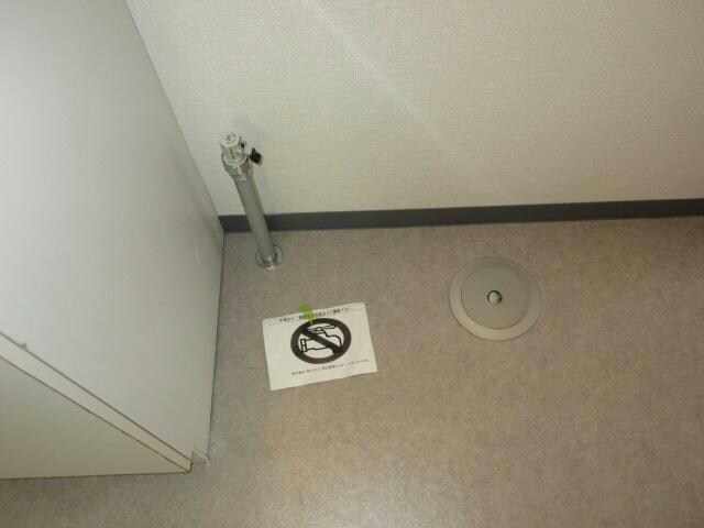 コート1025の物件内観写真