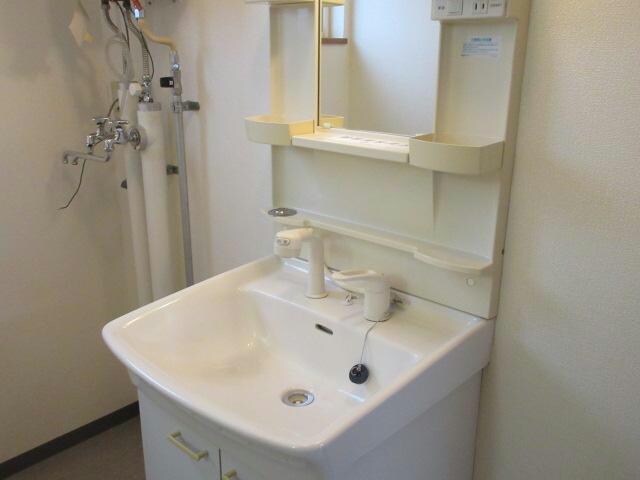 コート1025の物件内観写真