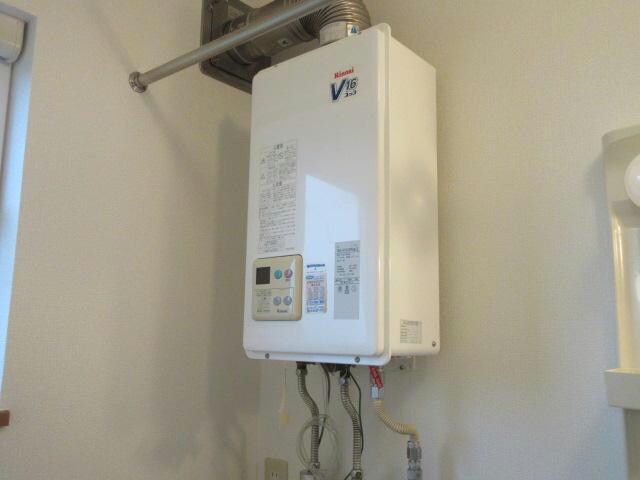 コート1025の物件内観写真