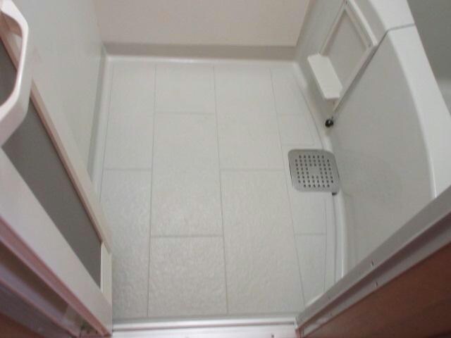 コート1025の物件内観写真