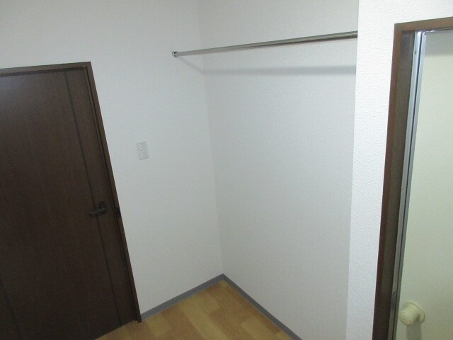 ラ・セマーナの物件内観写真