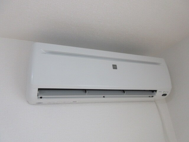 ラ・セマーナの物件内観写真