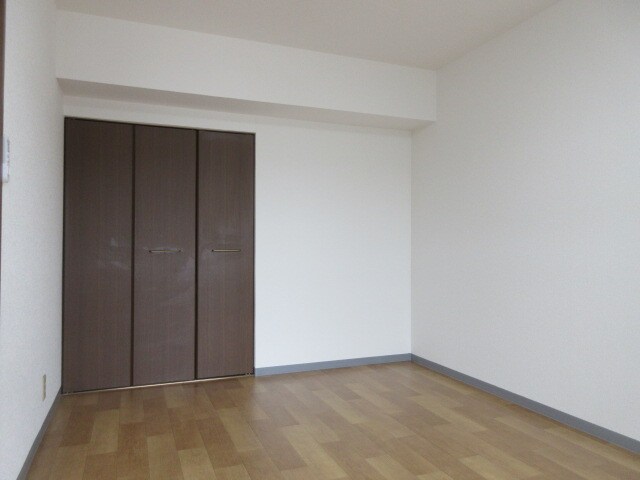 ラ・セマーナの物件内観写真