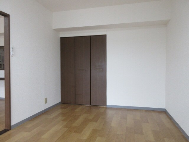 ラ・セマーナの物件内観写真