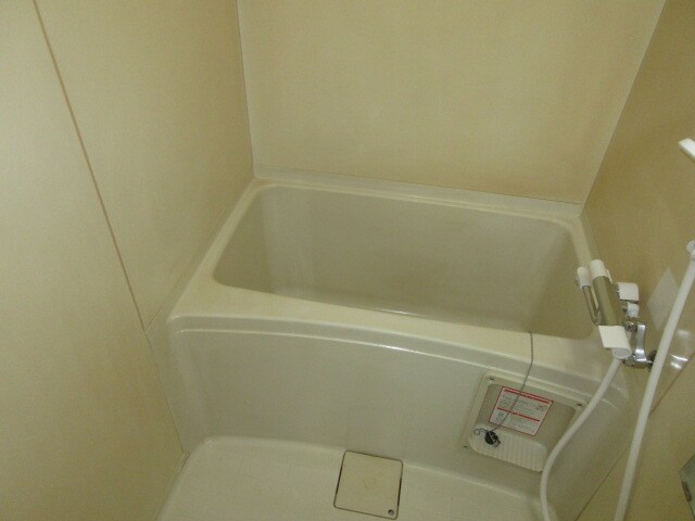 ラ・セマーナの物件内観写真