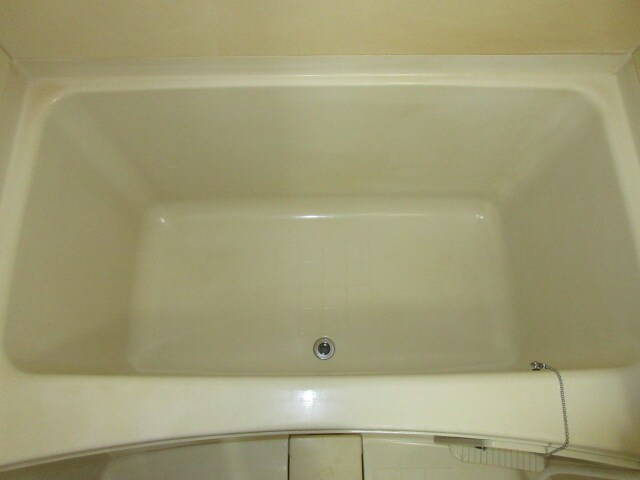 ラ・セマーナの物件内観写真