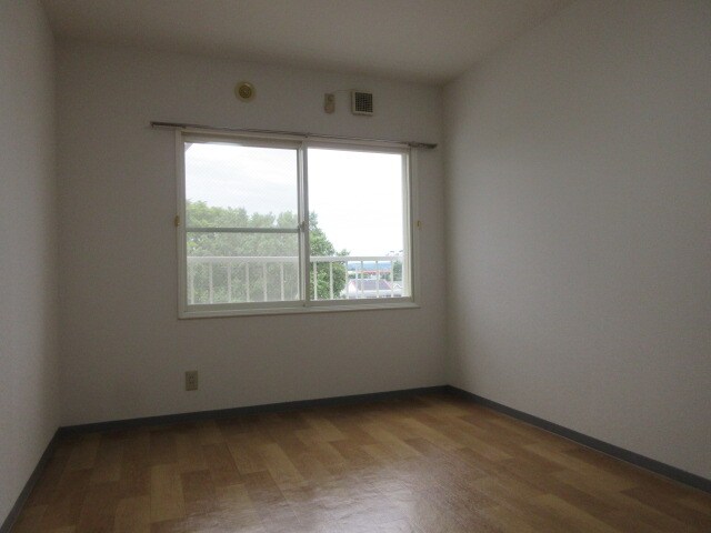 ラ・セマーナの物件内観写真