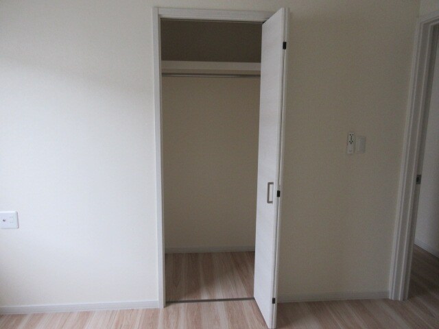 Farst Soarの物件内観写真