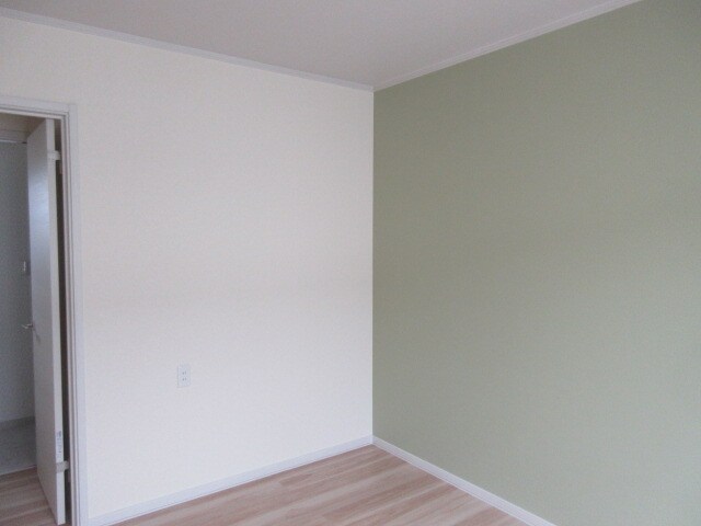 Farst Soarの物件内観写真