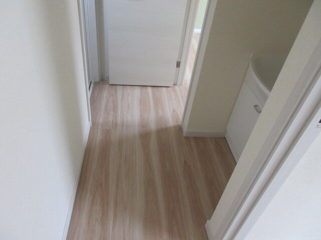 Farst Soarの物件内観写真