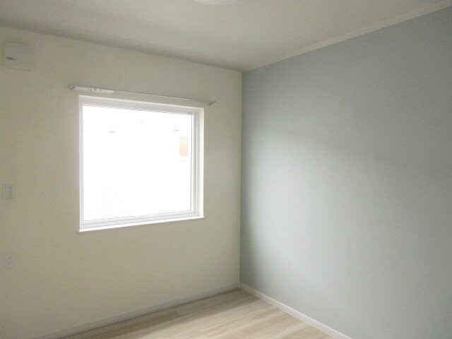 Farst Soarの物件内観写真