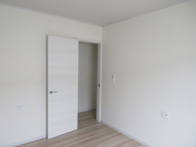 Farst Soarの物件内観写真